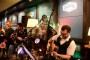 Thumbs/tn_Heropening Cafe VanderGeest 158.jpg